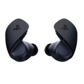 AURICULAR SONY PULSE EXPLORER MIDNIGHT BLACK