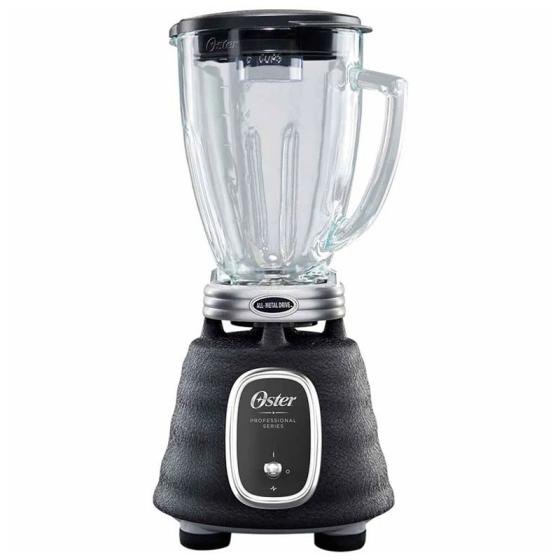 Licuadora Oster clásica 700W