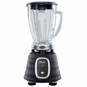 Licuadora Oster clásica 700W