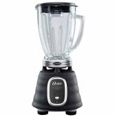 Licuadora Oster clásica 700W