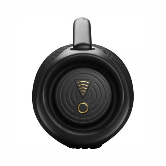 SPEAKER PORTATIL JBL BOOMBOX 3 WIFI BLACK