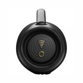 SPEAKER PORTATIL JBL BOOMBOX 3 WIFI BLACK