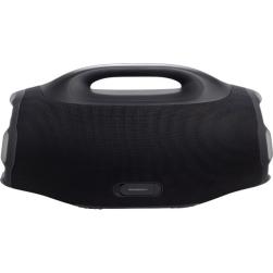 SPEAKER PORTATIL JBL BOOMBOX 4 BLACK