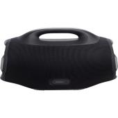 SPEAKER PORTATIL JBL BOOMBOX 4 BLACK