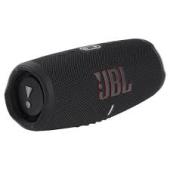 SPEAKER PORTATIL JBL CHARGE 5 BLACK