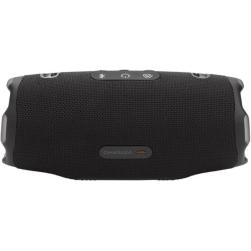 SPEAKER PORTATIL JBL CHARGE 6 BLACK