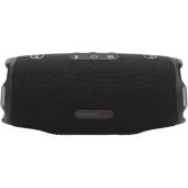 SPEAKER PORTATIL JBL CHARGE 6 BLACK