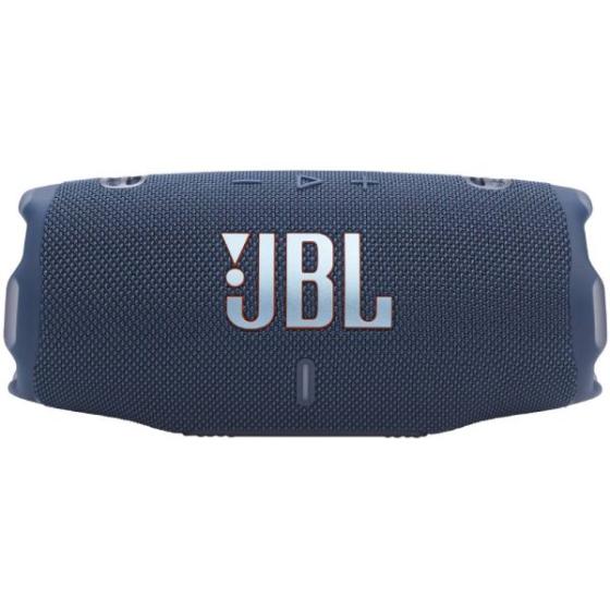 SPEAKER PORTATIL JBL CHARGE 6 BLUE