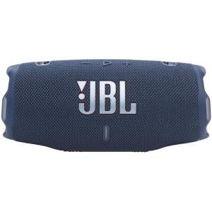 PARLANTE JBL CHARGE 6 BLUE
