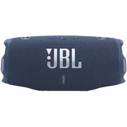 SPEAKER PORTATIL JBL CHARGE 6 BLUE