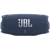SPEAKER PORTATIL JBL CHARGE 6 BLUE