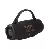 SPEAKER PORTATIL JBL CHARGE 6 RED