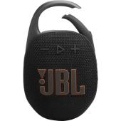 SPEAKER PORTATIL JBL FLIP 6 BLACK