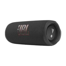 SPEAKER PORTATIL JBL FLIP 6 BLACK