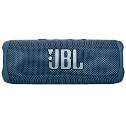 SPEAKER PORTATIL JBL FLIP 6 BLUE