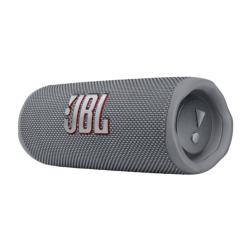 SPEAKER PORTATIL JBL FLIP 6 GRAY