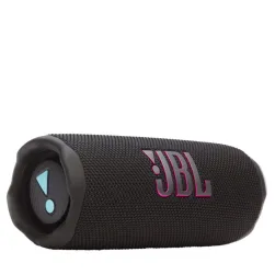 SPEAKER PORTATIL JBL FLIP 7 BLACK