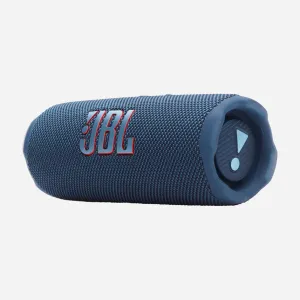 SPEAKER PORTATIL JBL FLIP 7 BLUE