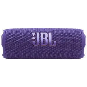 SPEAKER PORTATIL JBL FLIP 7 PURPLE
