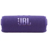 SPEAKER PORTATIL JBL FLIP 7 PURPLE