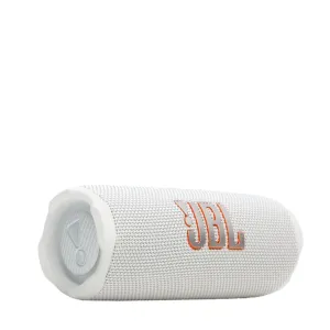 SPEAKER PORTATIL JBL FLIP 7 WHITE