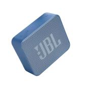 SPEAKER PORTATIL JBL GO ESSENTIAL BLUE