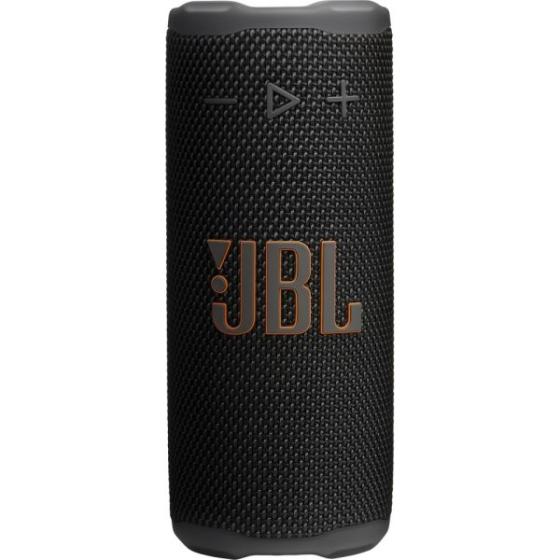 SPEAKER PORTATIL JBL GRIP BLACK