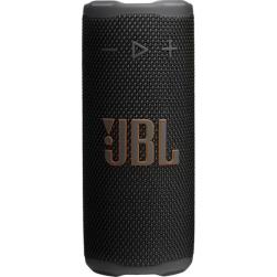 SPEAKER PORTATIL JBL GRIP BLACK