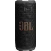 SPEAKER PORTATIL JBL GRIP BLACK