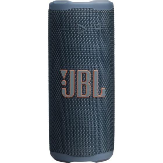 SPEAKER PORTATIL JBL GRIP BLUE