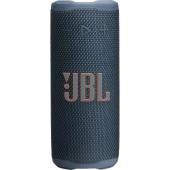 SPEAKER PORTATIL JBL GRIP BLUE