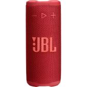 SPEAKER PORTATIL JBL GRIP RED
