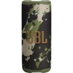 SPEAKER PORTATIL JBL GRIP SQUAD