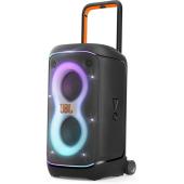 SPEAKER PORTATIL JBL PARTYBOX 520 BIVOLT