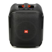 SPEAKER PORTATIL JBL PARTYBOX ENCORE ESSENTIAL