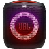 SPEAKER PORTATIL JBL PARTYBOX ENCORE ESSENTIAL 2 BLACK