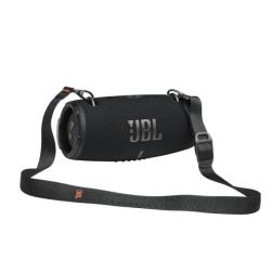 SPEAKER PORTATIL JBL XTREME 3 BLACK