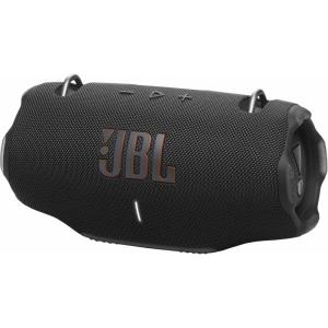 SPEAKER PORTATIL JBL XTREME 4 BLACK