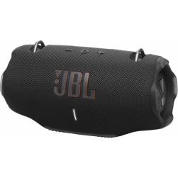 SPEAKER PORTATIL JBL XTREME 4 BLACK