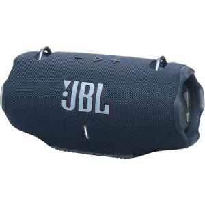 SPEAKER PORTATIL JBL XTREME 4 BLUE
