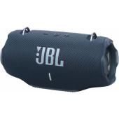 SPEAKER PORTATIL JBL XTREME 4 BLUE