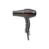 SECADOR PARLUX 1800 ECO NEGRO