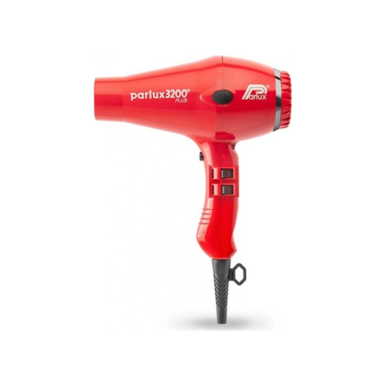 SECADOR 3200 PLUS-ROJO