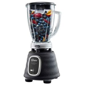 COMBO Licuadora clásica serie profesional + Sandwichera