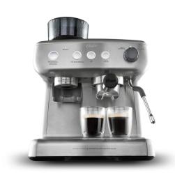 Cafetera espresso Oster Xpert Perfect Brew