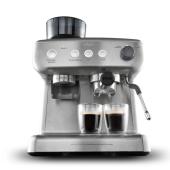 Cafetera espresso Oster Xpert Perfect Brew