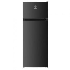 COMBO HELADERA TOKYO MAGNA 300 FRIO HUMEDO 2PUERTAS INOX + PLACA INFRARROJA TOKYO + OLLA 2000W MULTIFUNCION CON TIMER