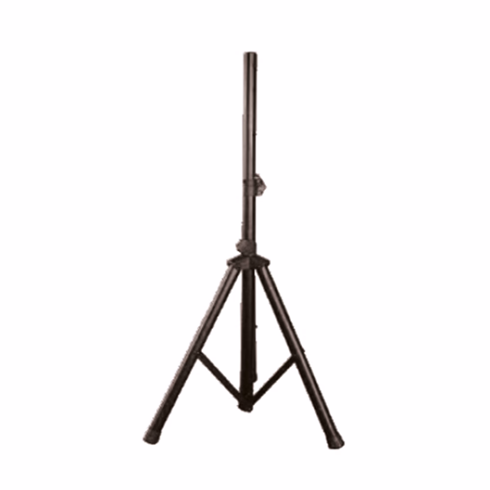 PARLANTE KOLKE CON AMPLIFICADOR CLASE D 15 CONCERT 15 KPB-729