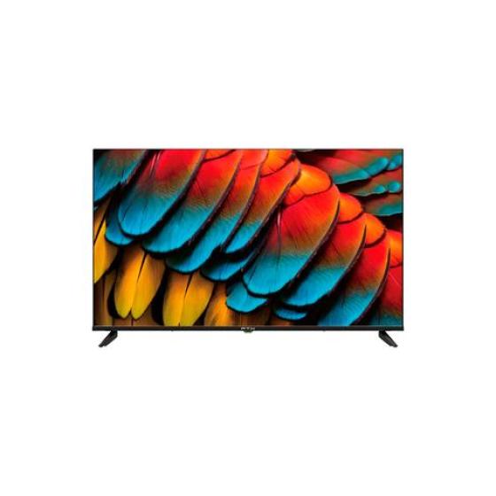TELEVISOR FTX 50\'\' FTX50UHD4V1 4K SMART