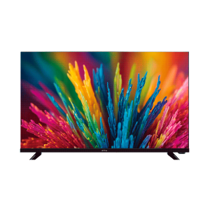 TELEVISOR 32″ FTX32HDV1 HD SMART/HDMI/USB/AND